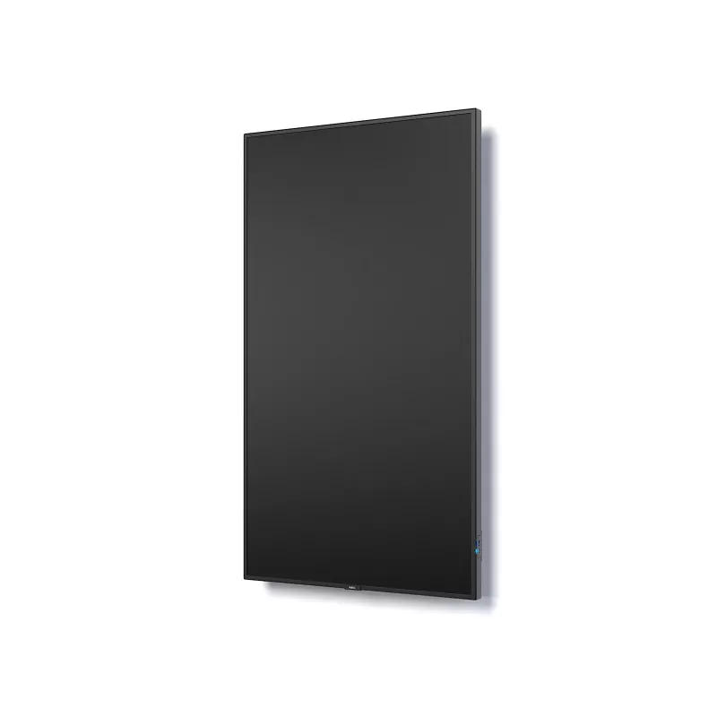 Display digital signage NEC MultiSync P495 124,5 cm (49