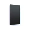 Display digital signage NEC MultiSync P495 124,5 cm (49