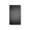 Display digital signage NEC MultiSync P495 124,5 cm (49