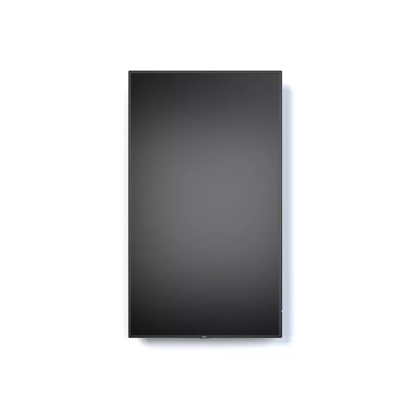 Display digital signage NEC MultiSync P495 124,5 cm (49