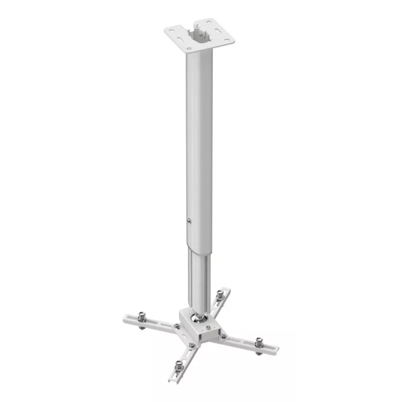 Supporto a soffitto Kindermann Premium 100