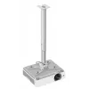 Supporto a soffitto Kindermann Premium 100