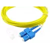 Cavo in fibra ottica InfiniBand BlueOptics SFP3232BU15MK 15 m SC