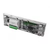 Vision TechConnect 3 TC3 SURRBE65 BE Copertura cornice con 2 aperture