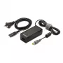 Lenovo 42T4417 alimentatore/inverter per interni 65 W nero