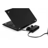 Lenovo 42T4417 alimentatore/inverter per interni 65 W nero
