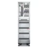 APC Easy 3S UPS ( gruppo di continuità ) doppia conversione ( Online ) 15 kVA 15000 W
