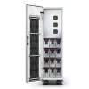 APC Easy 3S UPS ( gruppo di continuità ) doppia conversione ( Online ) 15 kVA 15000 W
