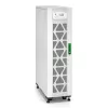 APC Easy 3S UPS ( gruppo di continuità ) doppia conversione ( Online ) 15 kVA 15000 W