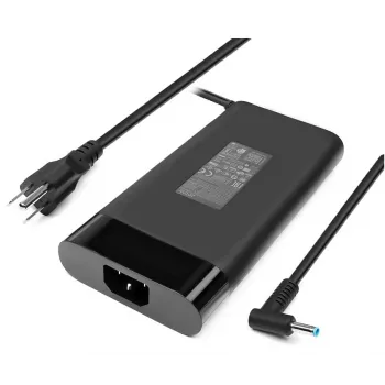 Alimentatore HP M42546-001 per interni 200 W nero