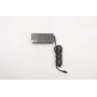 Alimentatore Lenovo 5A10W86262 per interni 65 W nero