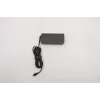 Alimentatore Lenovo 5A10W86262 per interni 65 W nero