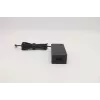 Alimentatore Lenovo 5A10W86262 per interni 65 W nero