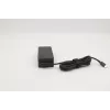 Alimentatore Lenovo 5A10W86262 per interni 65 W nero