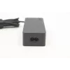 Alimentatore Lenovo 5A10W86262 per interni 65 W nero