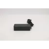 Alimentatore Lenovo 5A10W86262 per interni 65 W nero
