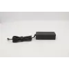 Alimentatore Lenovo 5A10W86262 per interni 65 W nero