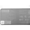 Alimentatore Lenovo 5A10W86262 per interni 65 W nero