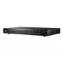 Switch per presentazioni ATEN 7 x 3, HDMI, metallo, nero, 60 Hz, 1080p, 1920 x 1200 pixel