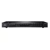Switch per presentazioni ATEN 7 x 3, HDMI, metallo, nero, 60 Hz, 1080p, 1920 x 1200 pixel