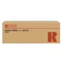 Ricoh Type 3210D cartuccia toner originale nero