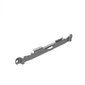 Accessorio per canaline portacavi Legrand 558246 1 pezzo