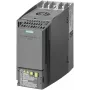 Siemens 6SL3210-1KE21-7AF1 alimentatore per interni multicolore