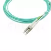 BlueOptics X66250-3-BO cavo in fibra ottica InfiniBand 3 m LC