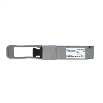 Modulo ricetrasmettitore in fibra ottica BlueOptics JL251A 40000 Mbit/s QSFP
