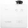 Viewsonic LSC731WU-ST proiettore dati proiettore standard throw 7300 ANSI lumen 3LCD WUXGA (1920x1200) bianco