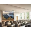 Viewsonic LSC731WU-ST proiettore dati proiettore standard throw 7300 ANSI lumen 3LCD WUXGA (1920x1200) bianco