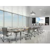 Viewsonic LSC731WU-ST proiettore dati proiettore standard throw 7300 ANSI lumen 3LCD WUXGA (1920x1200) bianco