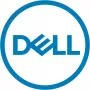 DELL 555-BFKO ricambio per laptop