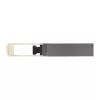Modulo ricetrasmettitore in fibra ottica BlueOptics PAN-QSFP28-100GBASE-BIDI-BO QSFP28 MPO MTP
