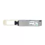 Modulo ricetrasmettitore in fibra ottica BlueOptics PAN-QSFP28-100GBASE-BIDI-BO QSFP28 MPO MTP