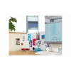 Pad di montaggio TESA TACK 59408-00000-00