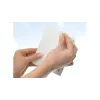 Pad di montaggio TESA TACK 59408-00000-00