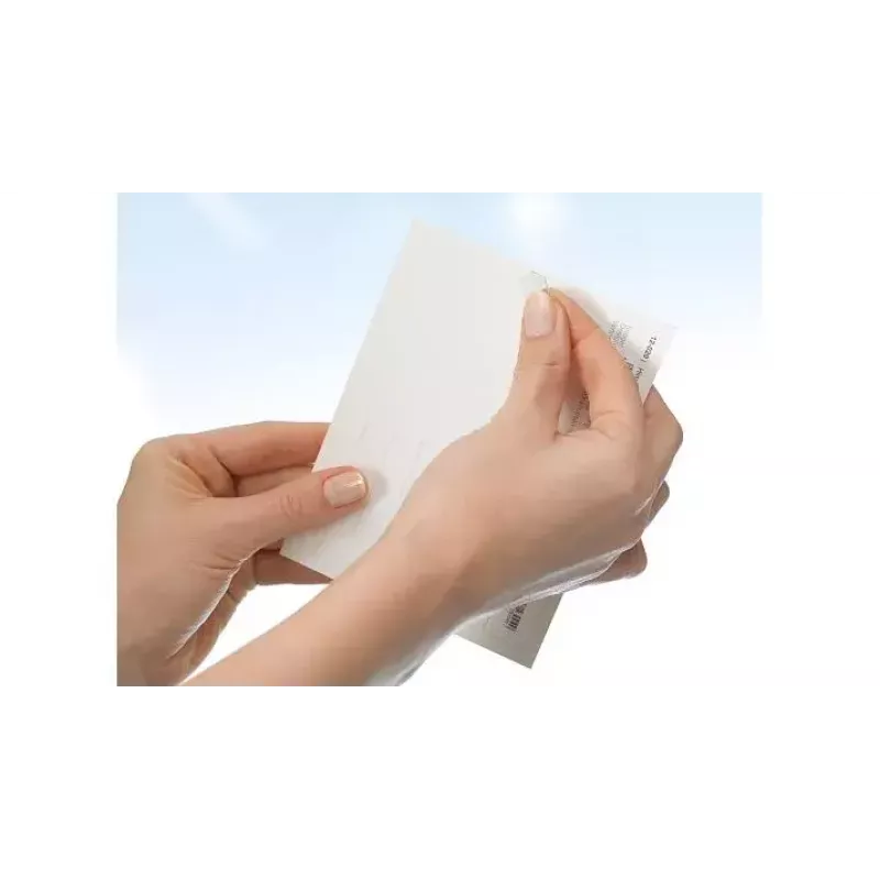 Pad di montaggio TESA TACK 59408-00000-00