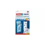 Pad di montaggio TESA TACK 59408-00000-00