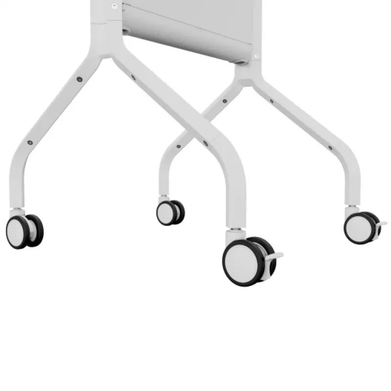 Chief LSCUW supporto per dispositivi AV bianco