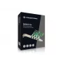 Conceptronic EMRICK02G scheda/adattatore di interfaccia interno USB 3.2 Gen 1 (3.1 Gen 1)