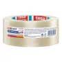 Nastro Tesa 45900 trasparente 50 m