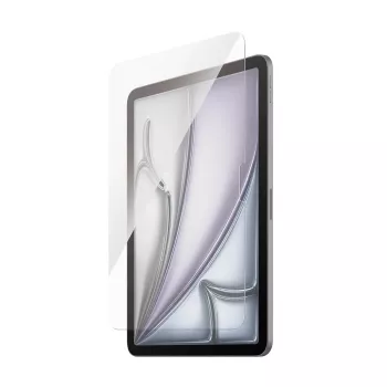 PanzerGlass SAFE. by ® pellicola protettiva per display iPad Air 11