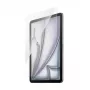 PanzerGlass SAFE. by ® pellicola protettiva per display iPad Air 11 inch (2024-2026) | Ultra-Wide Fit con strumento Fastfit