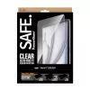 PanzerGlass SAFE. by ® pellicola protettiva per display iPad Air 11 inch (2024-2026) | Ultra-Wide Fit con strumento Fastfit