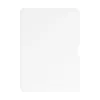 PanzerGlass SAFE. by ® pellicola protettiva per display iPad Air 11 inch (2024-2026) | Ultra-Wide Fit con strumento Fastfit
