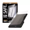 PanzerGlass SAFE. by ® pellicola protettiva per display iPad Air 11 inch (2024-2026) | Ultra-Wide Fit con strumento Fastfit