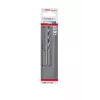 Bosch HSS punte elicoidali PointTeQ