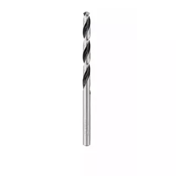 Bosch HSS punte elicoidali PointTeQ