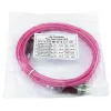 BlueOptics SFP3333FU2MK cavo in fibra ottica InfiniBand 2 m ST